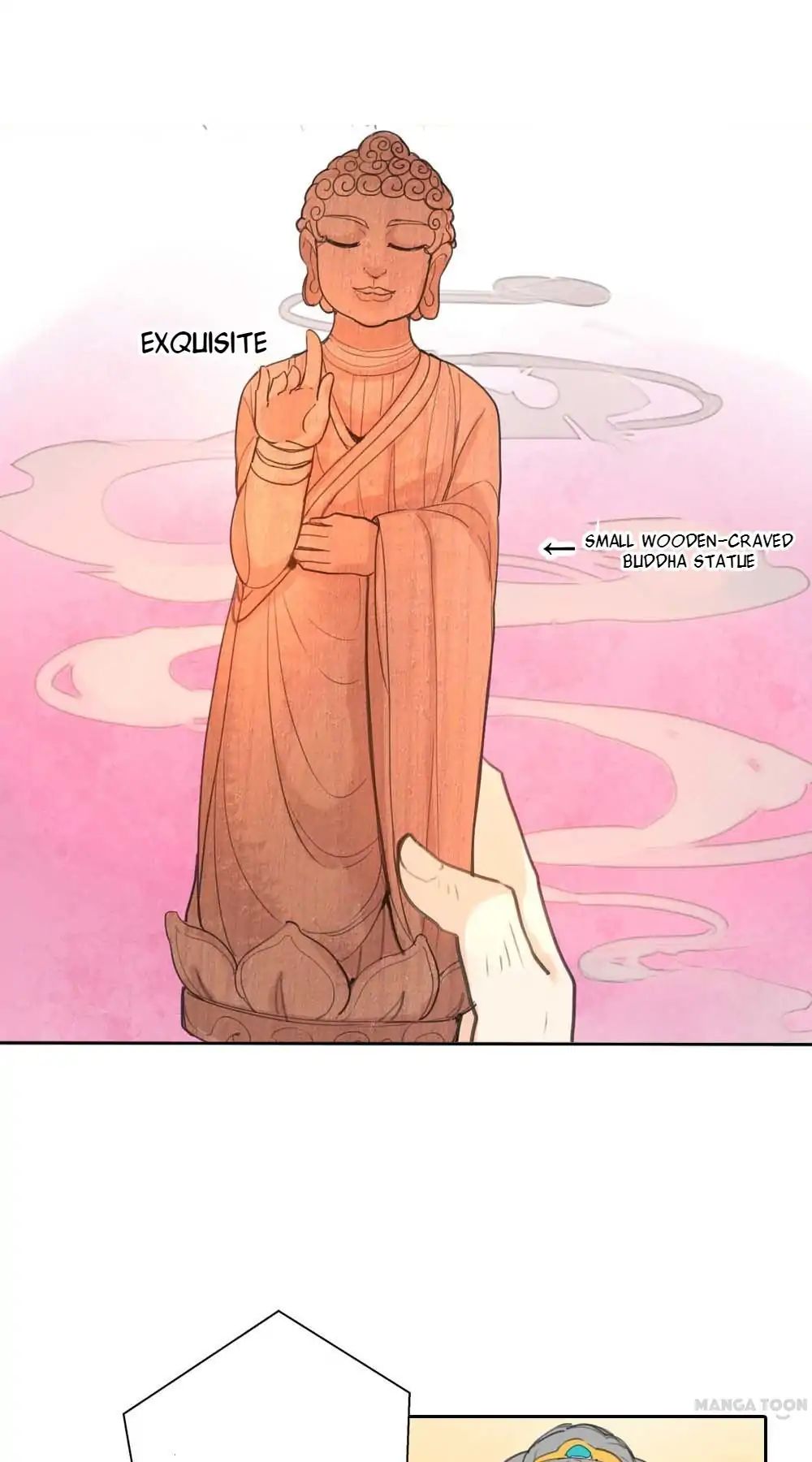 Page 16 of Chapter 4