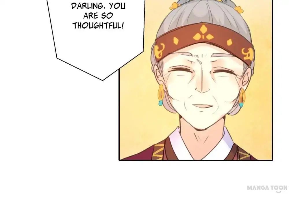 Page 17 of Chapter 4