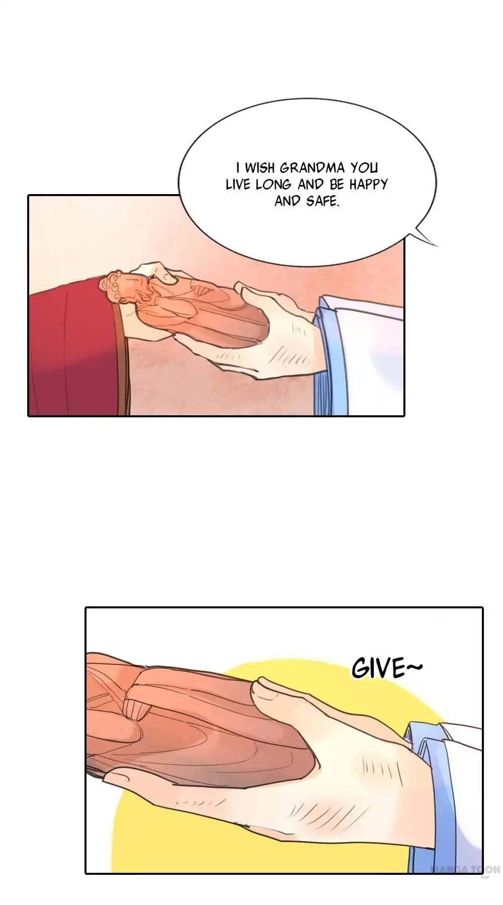 Page 18 of Chapter 4