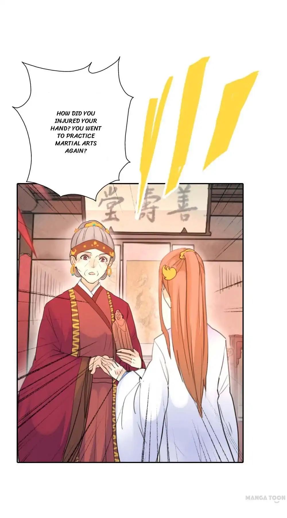 Page 19 of Chapter 4