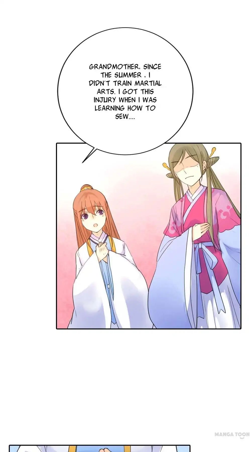 Page 21 of Chapter 4