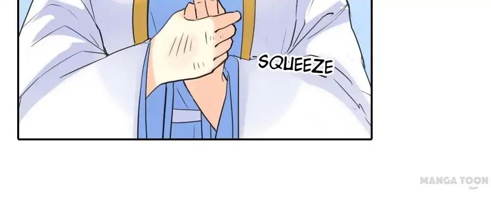Page 22 of Chapter 4