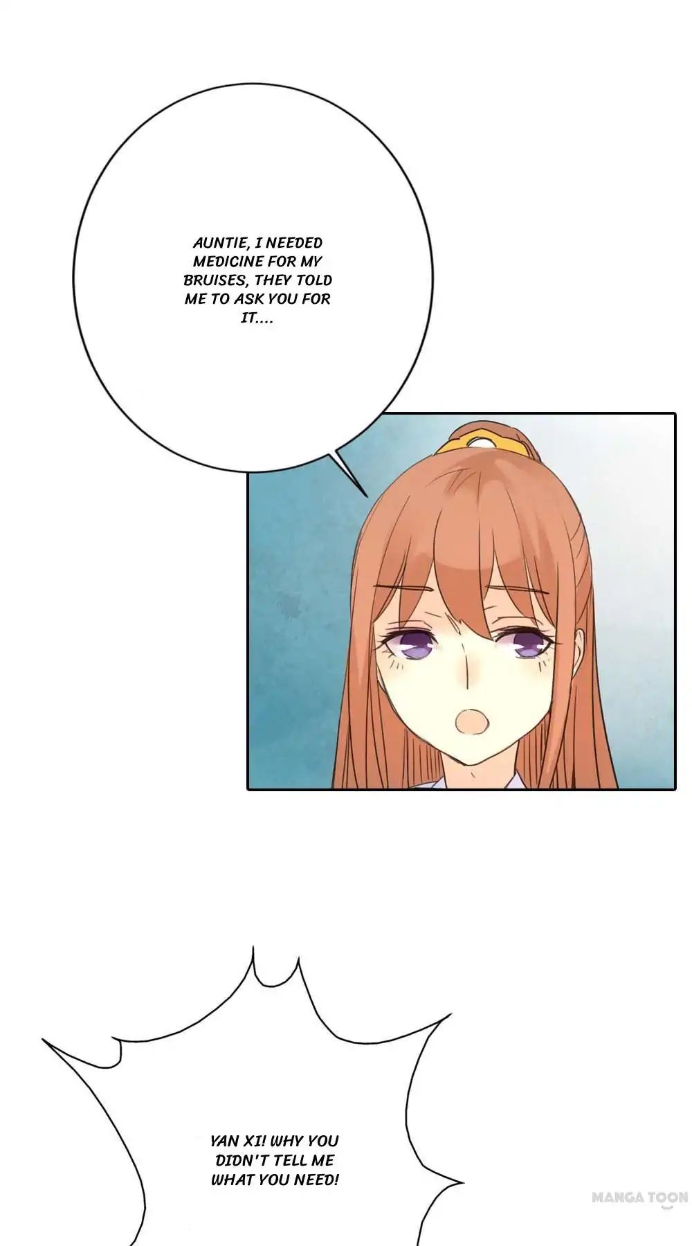 Page 23 of Chapter 4