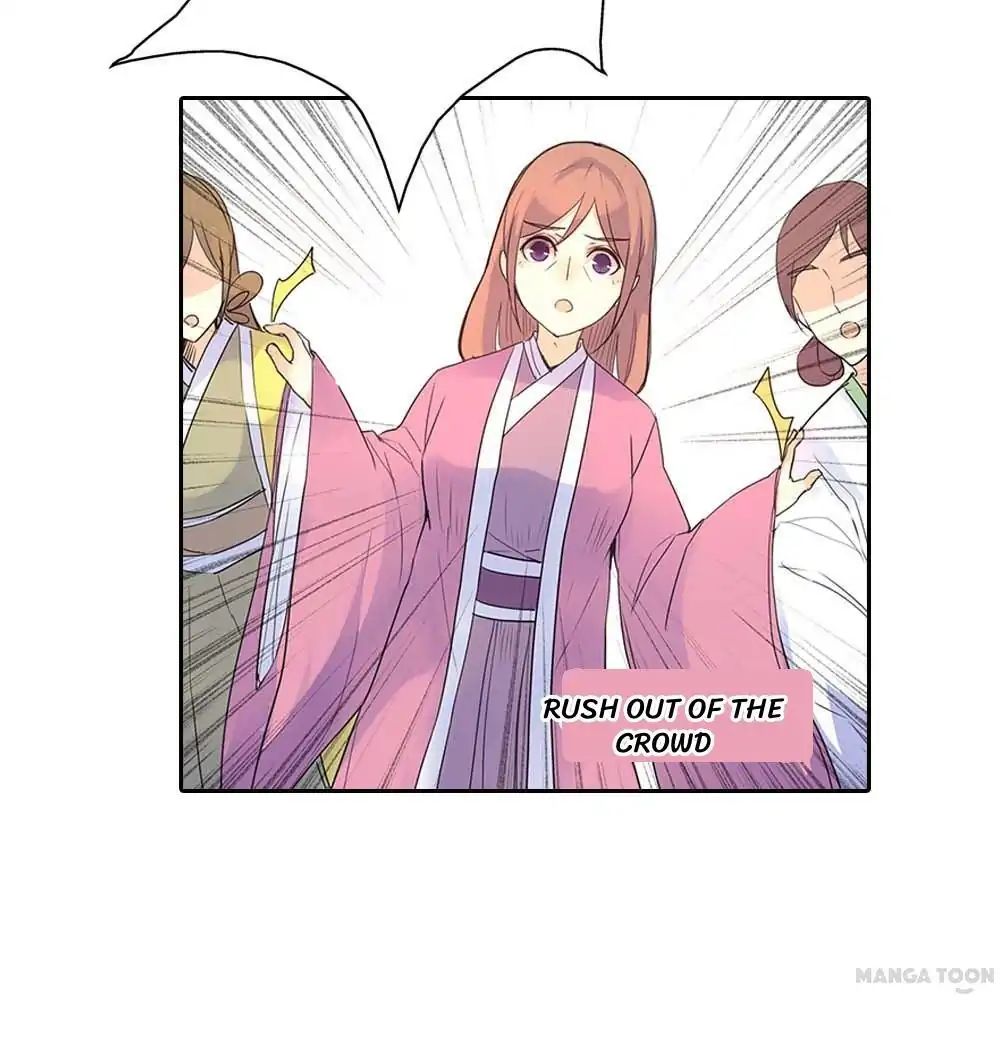 Page 24 of Chapter 4