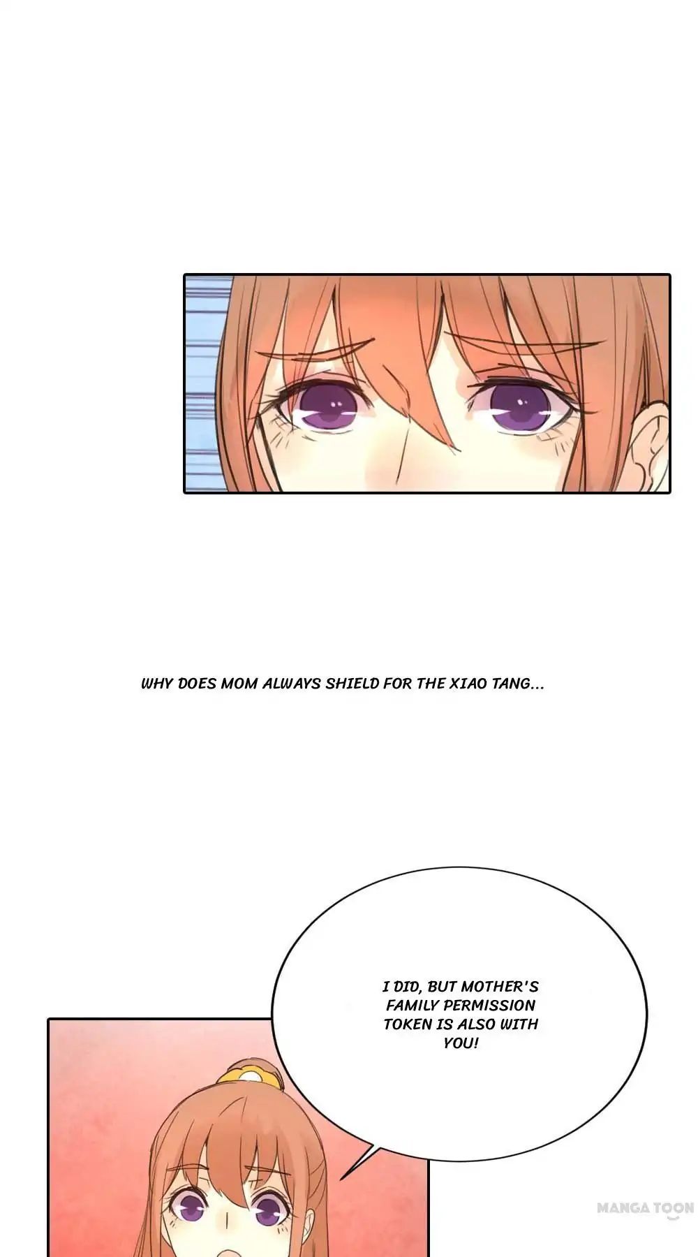 Page 25 of Chapter 4