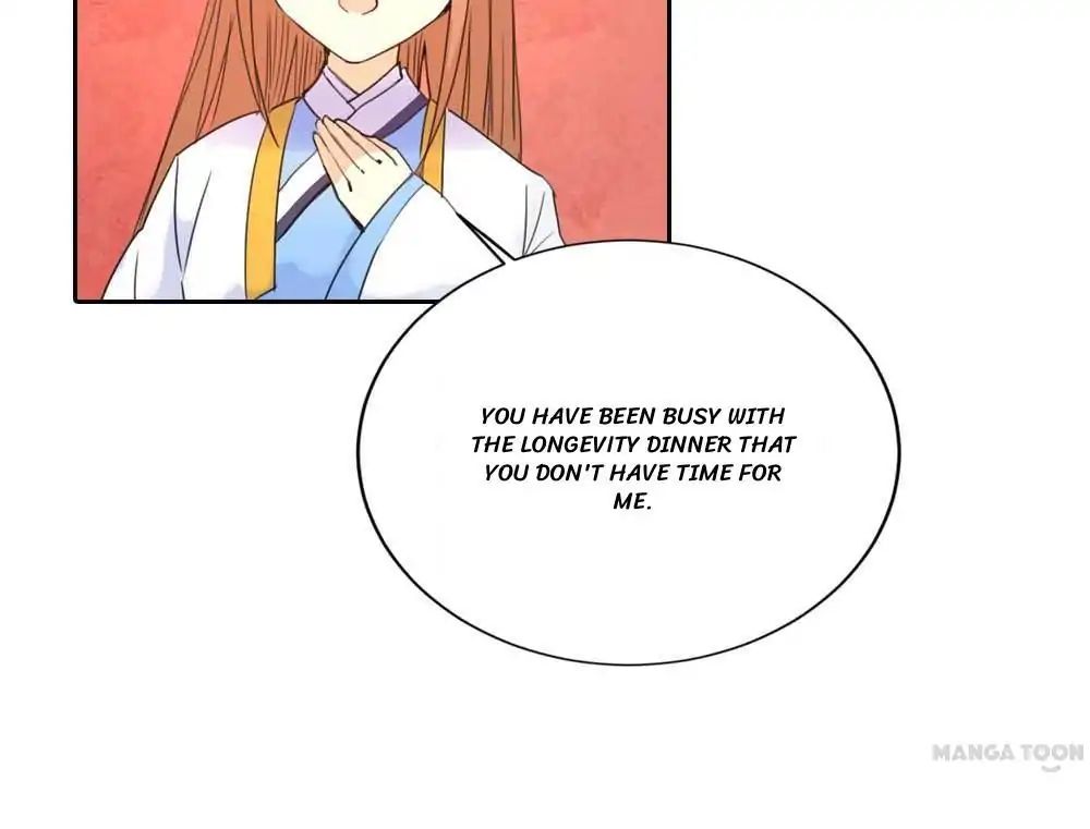 Page 26 of Chapter 4