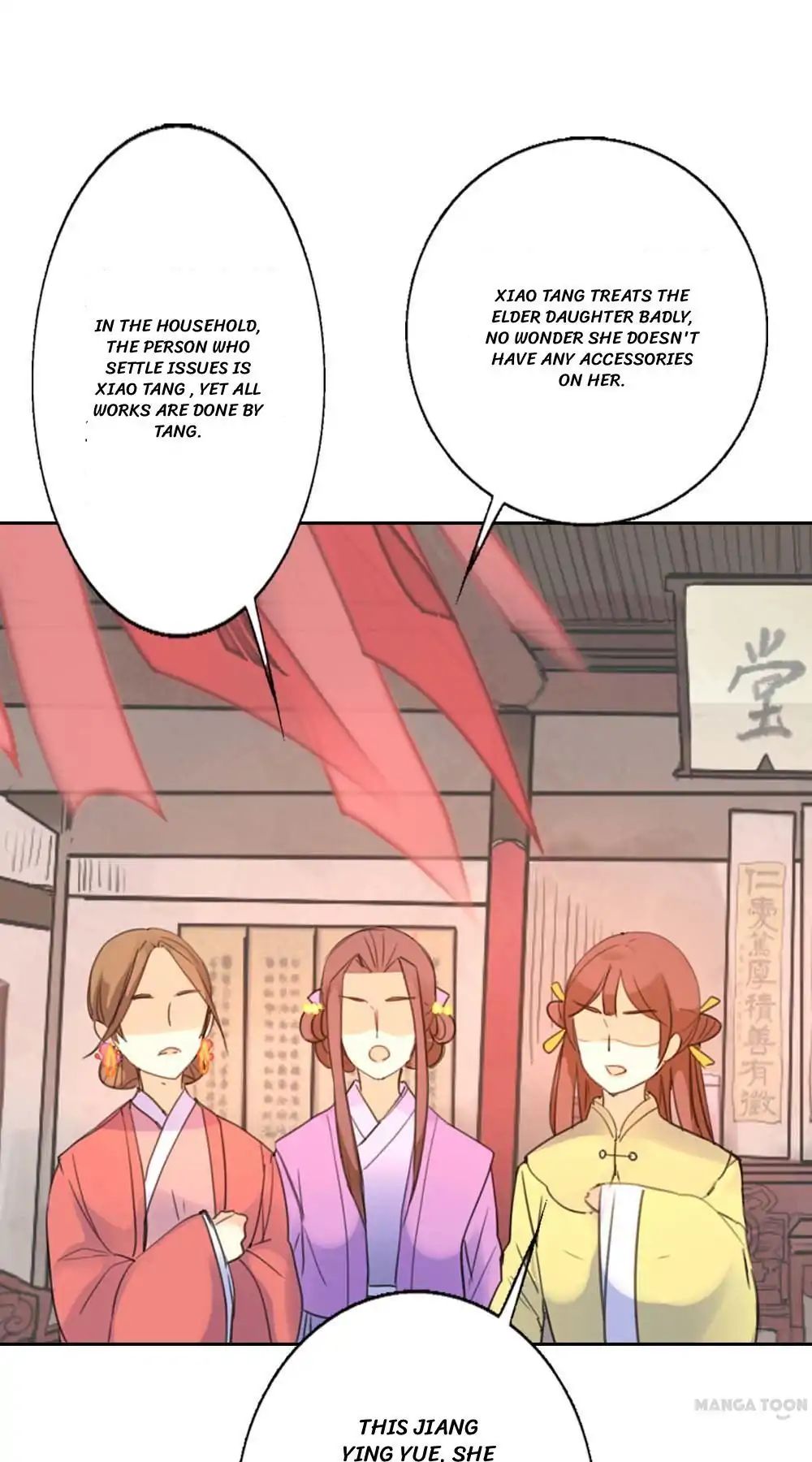 Page 28 of Chapter 4
