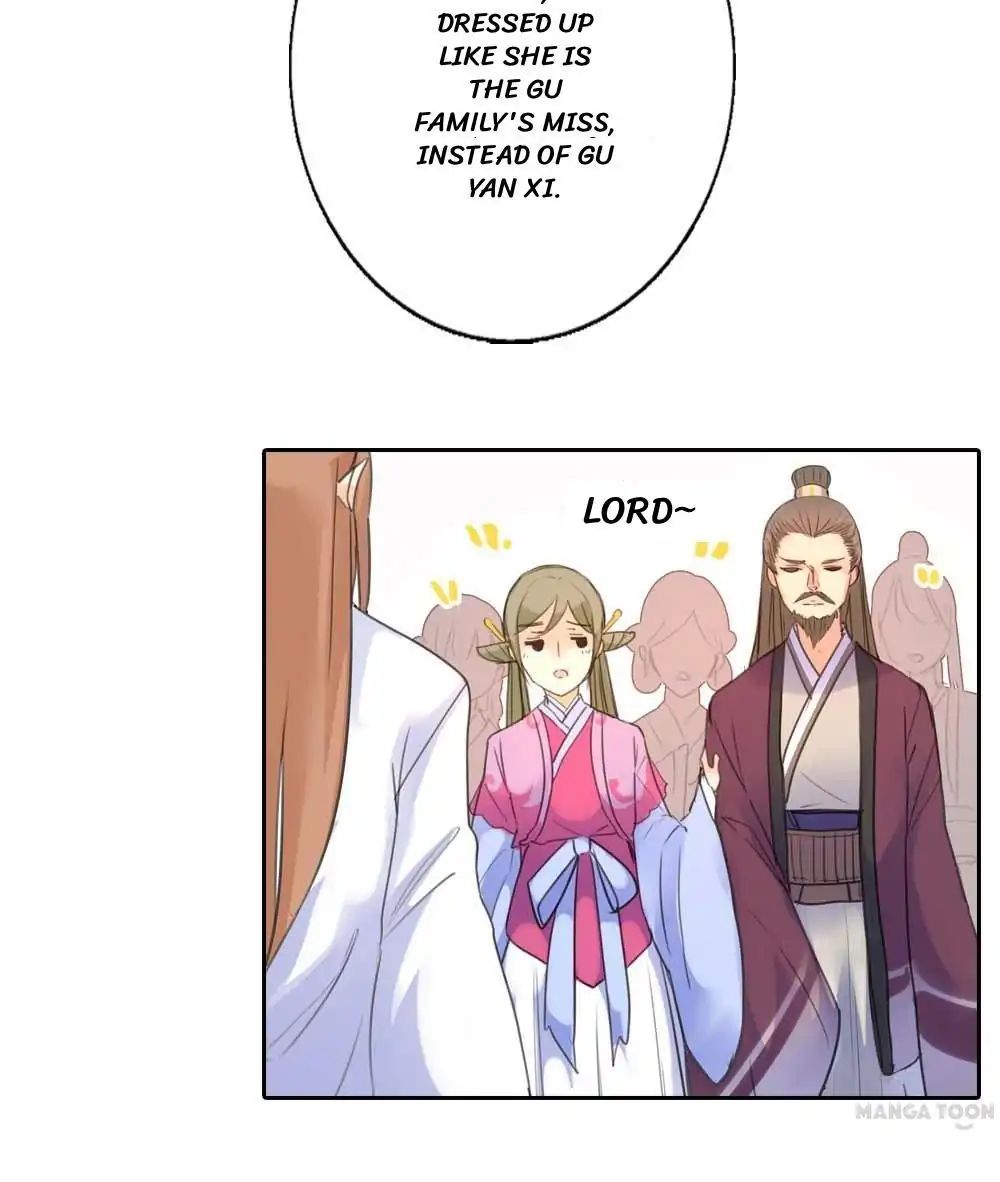 Page 29 of Chapter 4