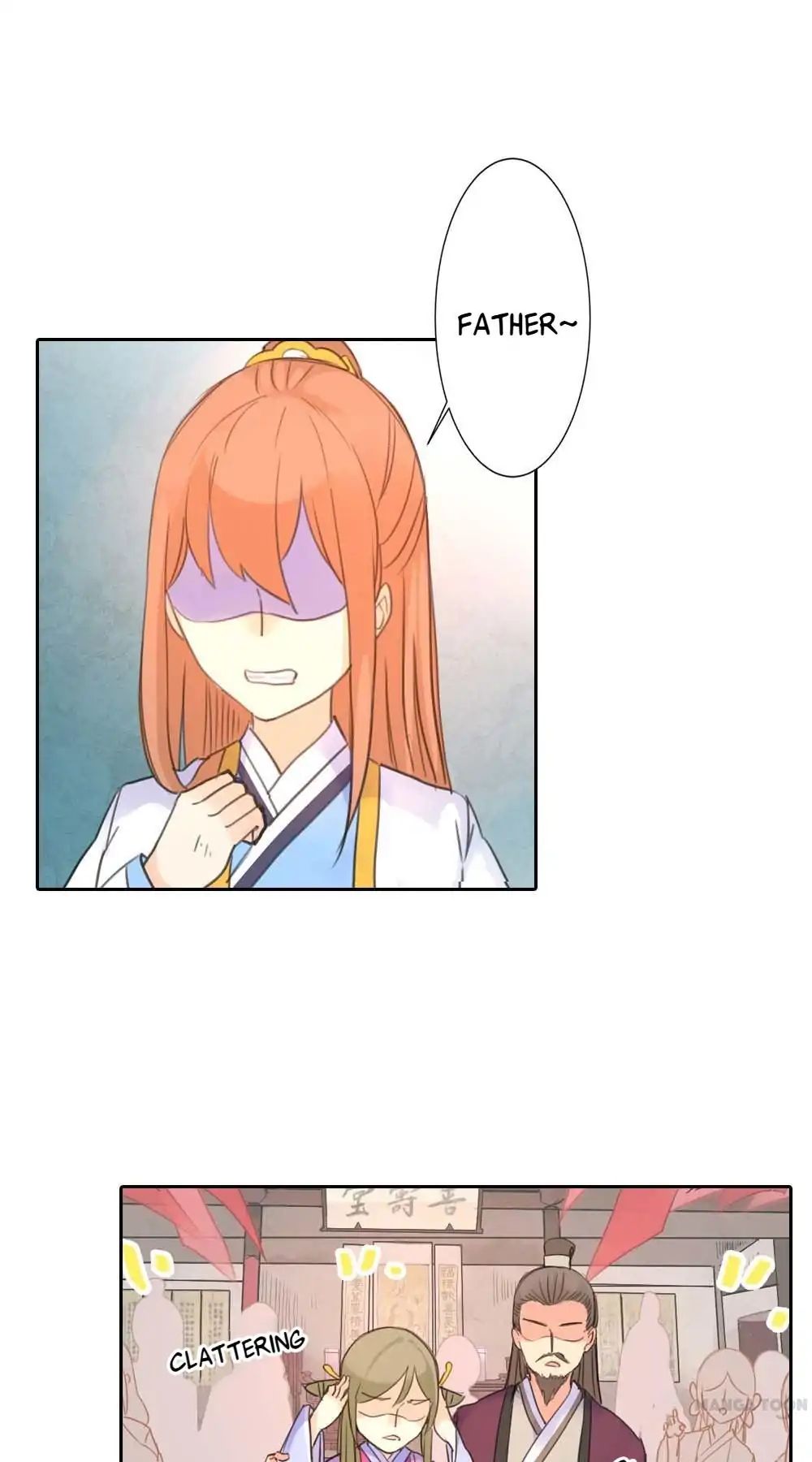 Page 30 of Chapter 4