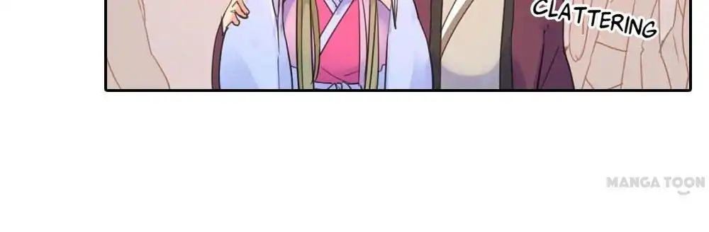 Page 31 of Chapter 4