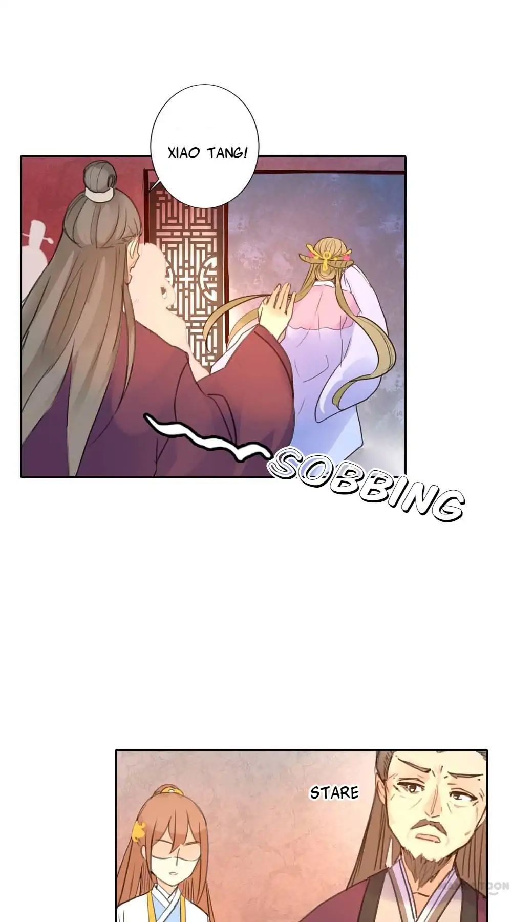 Page 32 of Chapter 4
