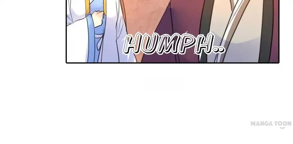 Page 33 of Chapter 4
