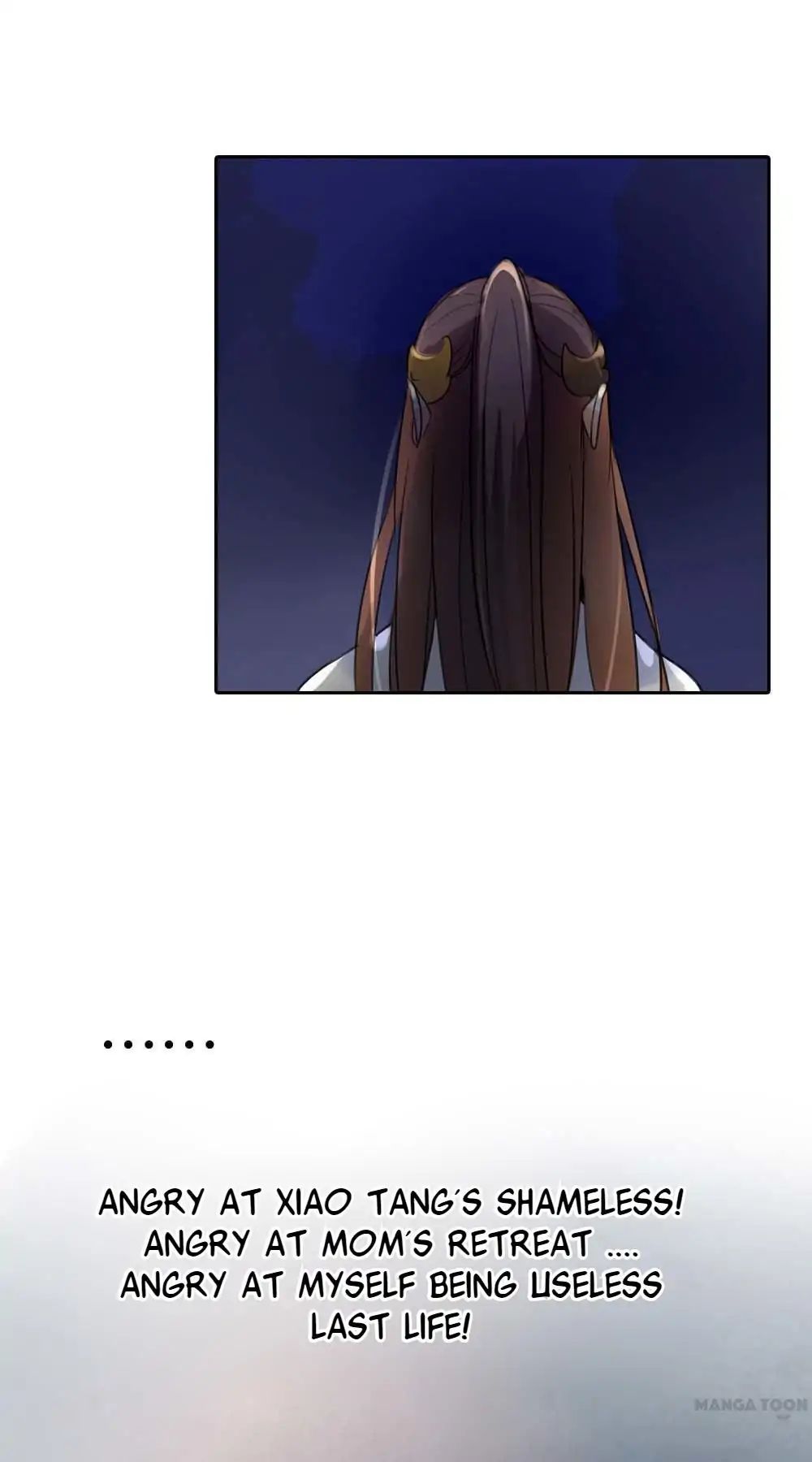 Page 36 of Chapter 4