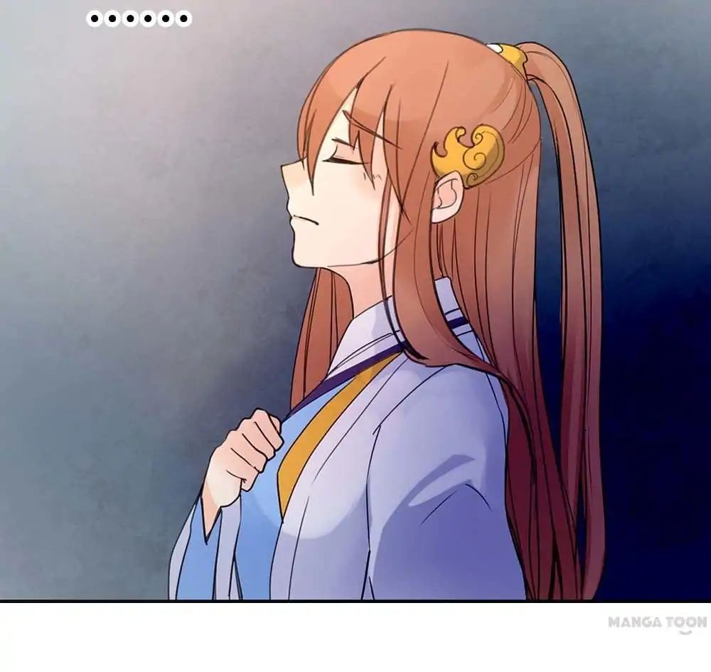 Page 37 of Chapter 4