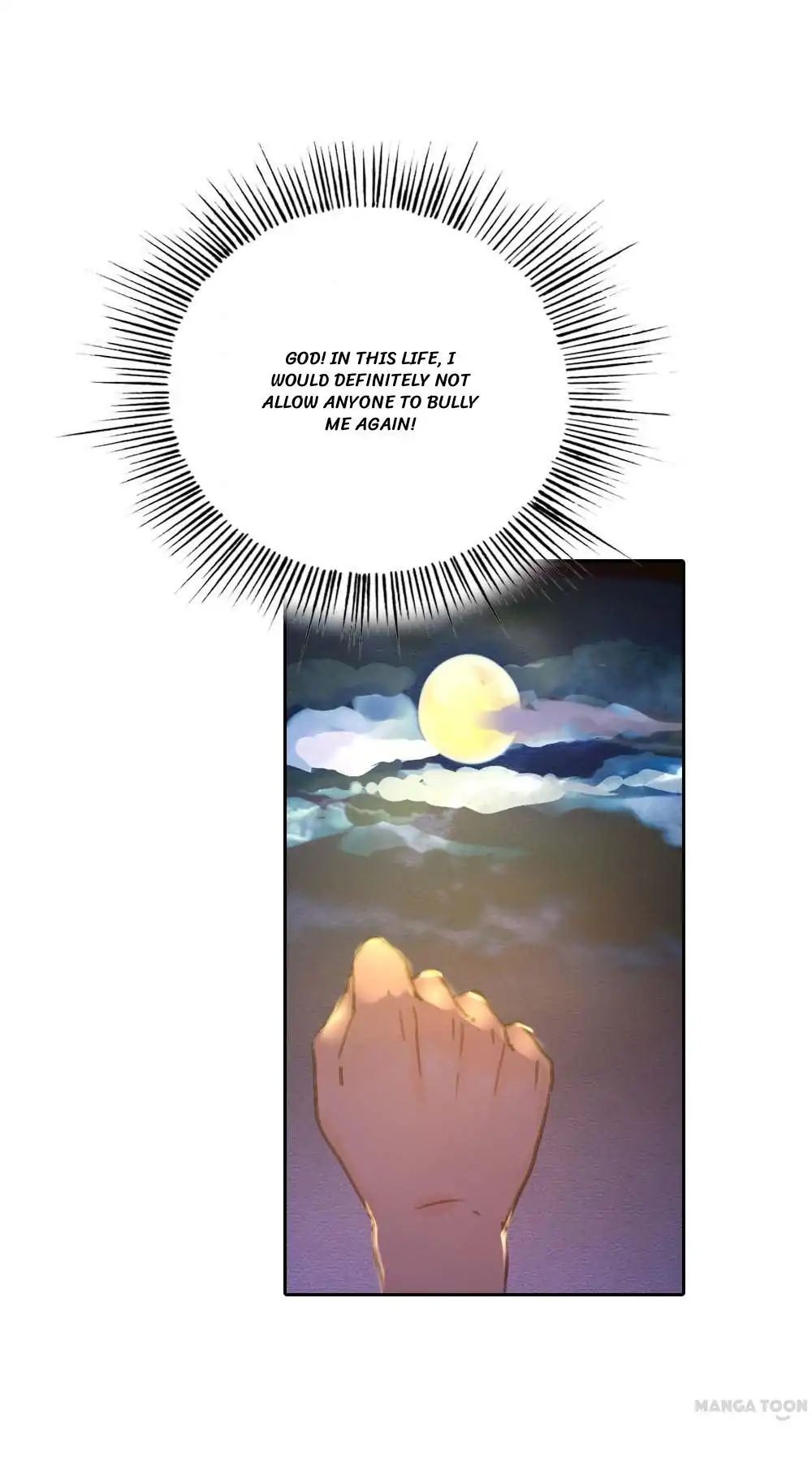 Page 38 of Chapter 4