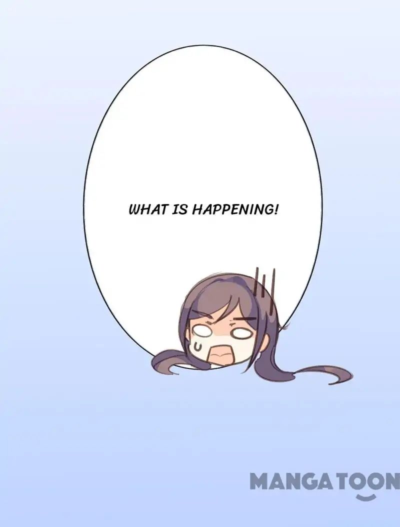 Page 2 of Chapter 40
