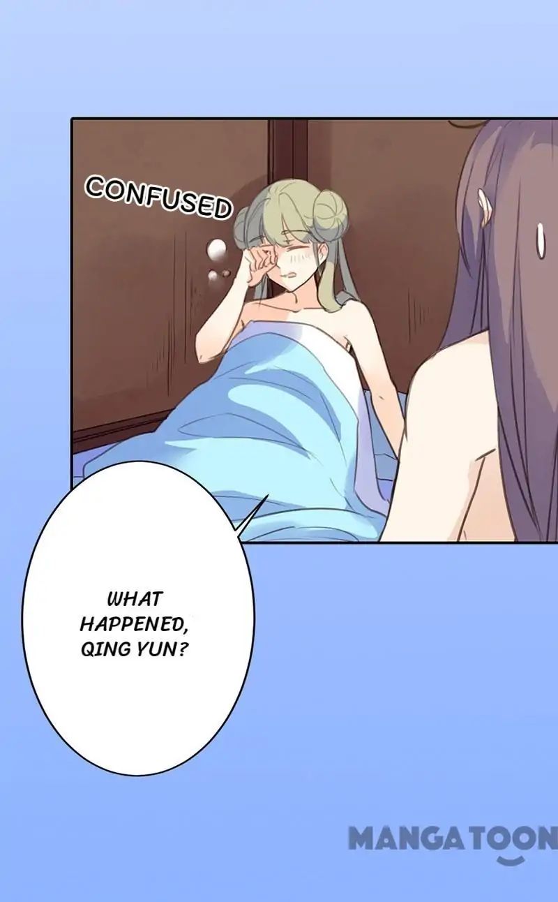 Page 3 of Chapter 40