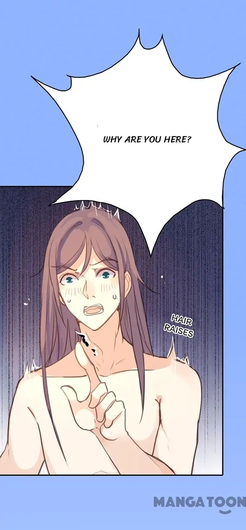 Page 4 of Chapter 40