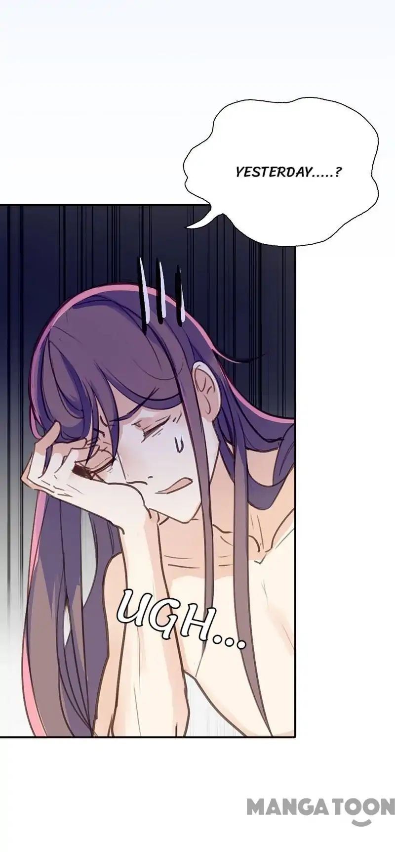 Page 6 of Chapter 40