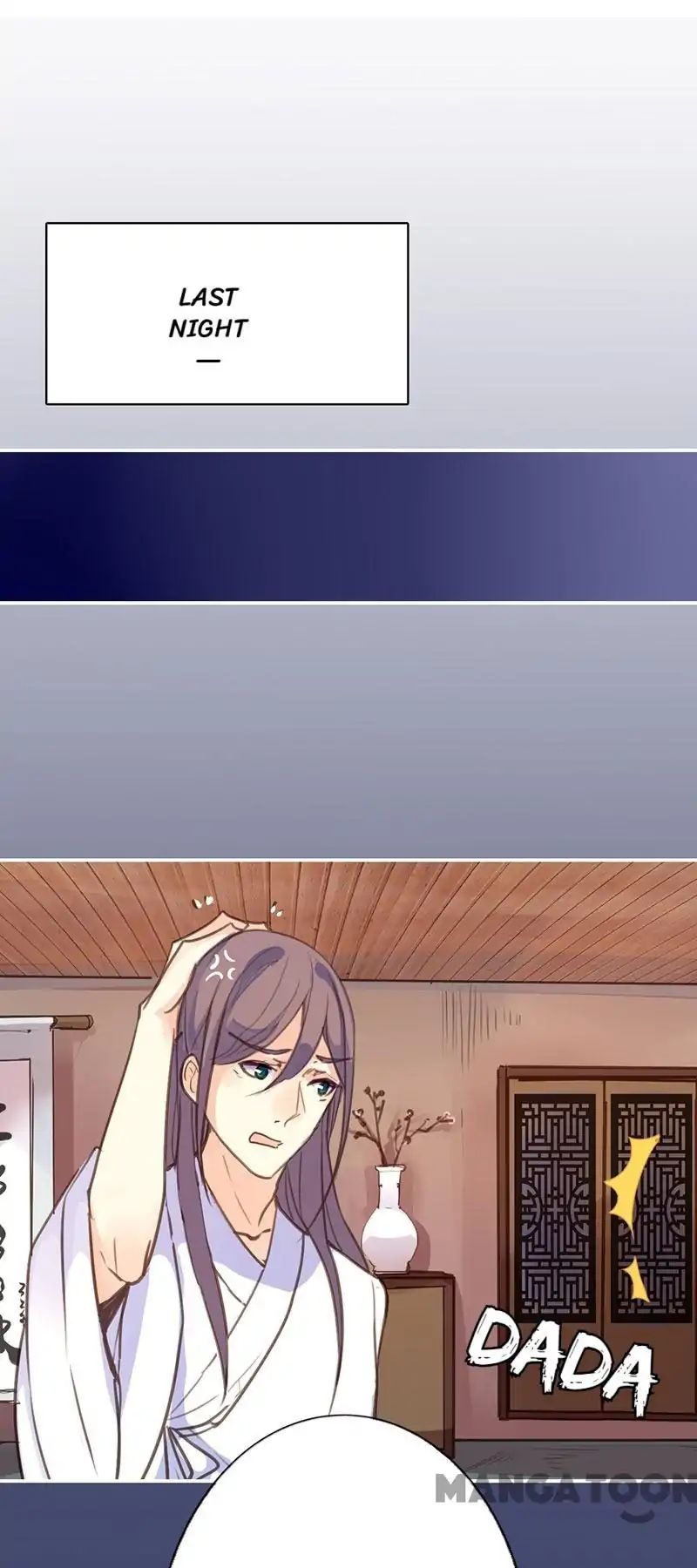 Page 7 of Chapter 40