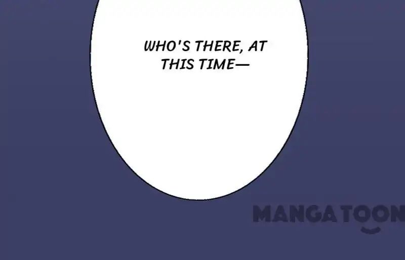 Page 8 of Chapter 40