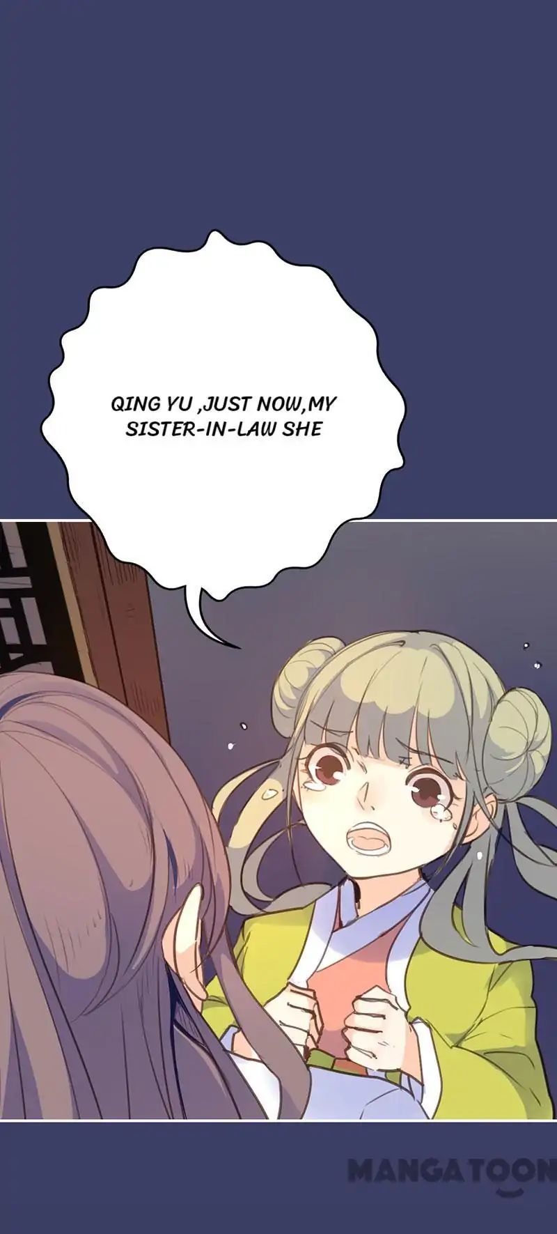 Page 9 of Chapter 40