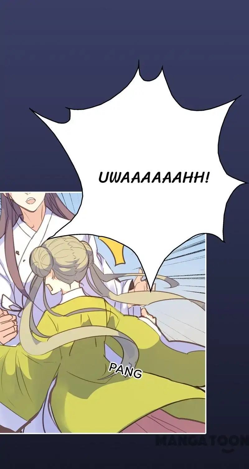 Page 10 of Chapter 40