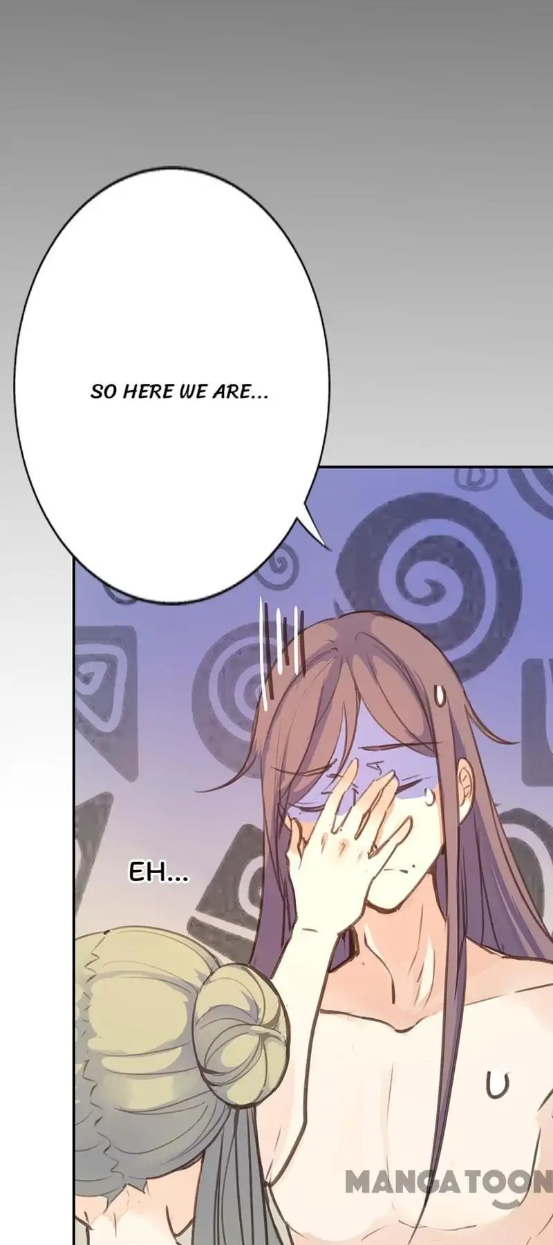 Page 12 of Chapter 40