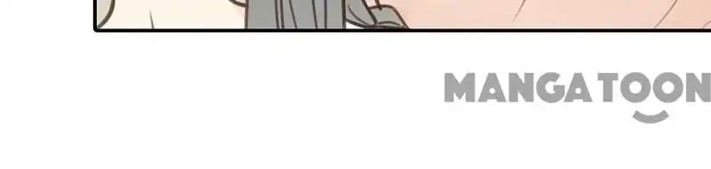 Page 13 of Chapter 40