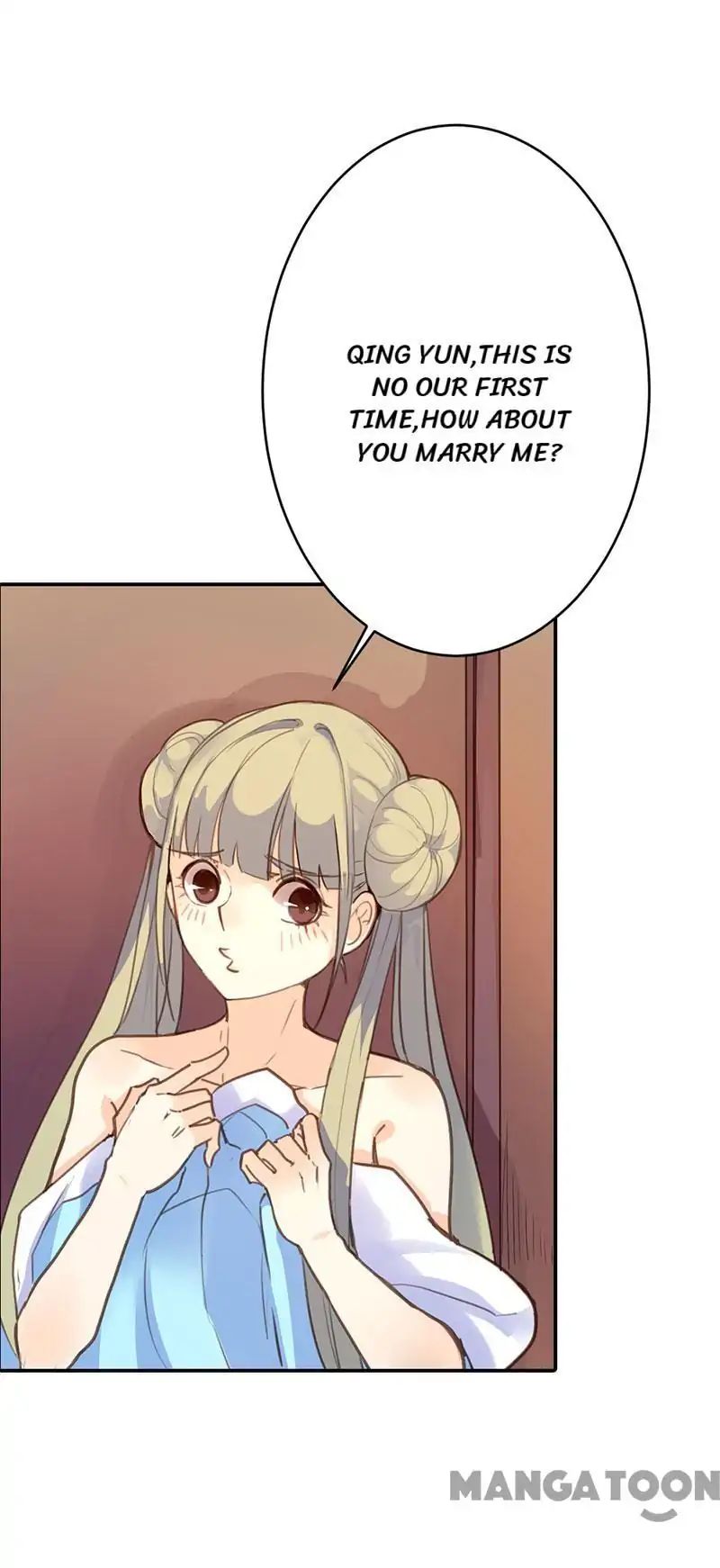 Page 14 of Chapter 40