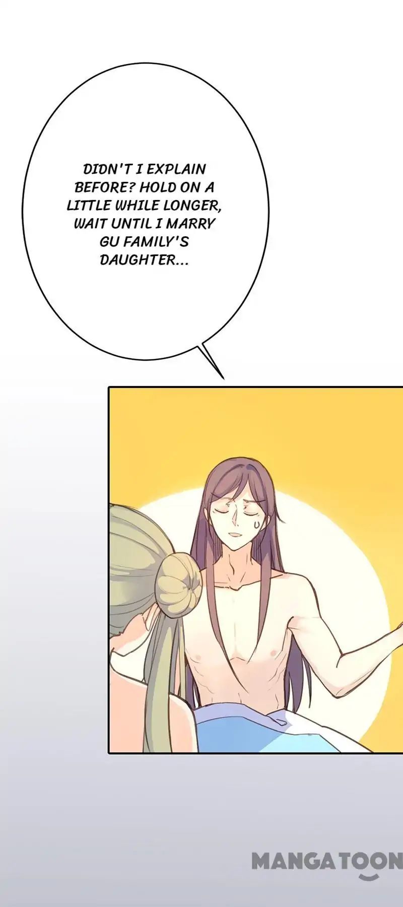 Page 15 of Chapter 40