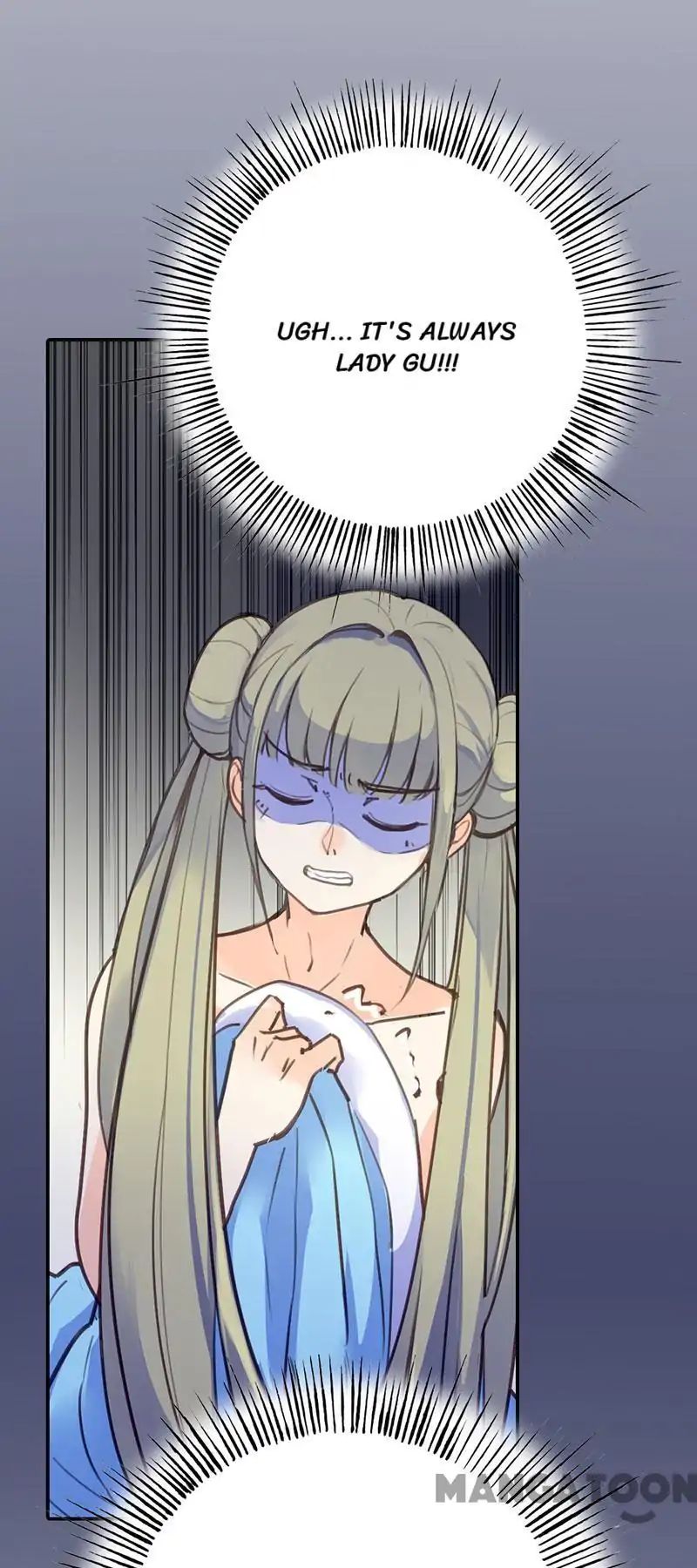 Page 17 of Chapter 40