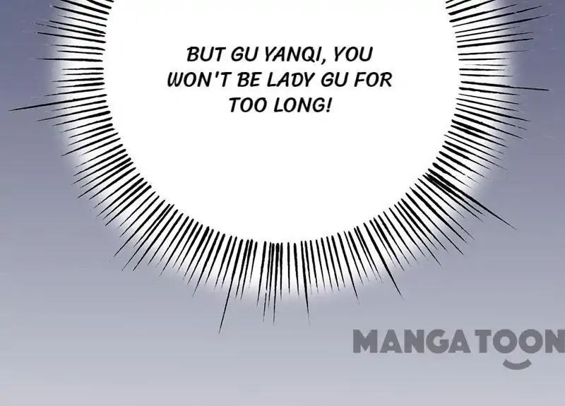 Page 18 of Chapter 40