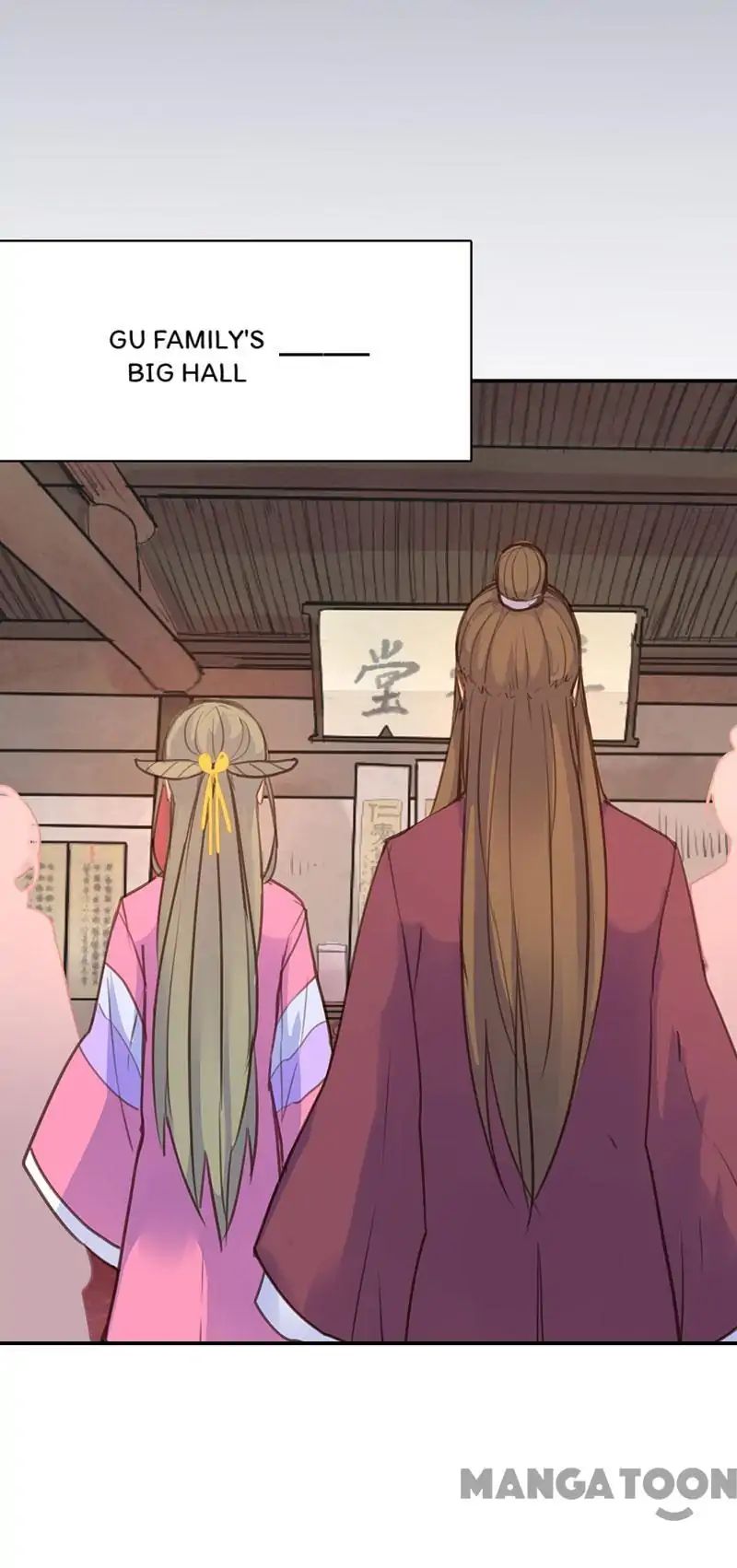 Page 19 of Chapter 40