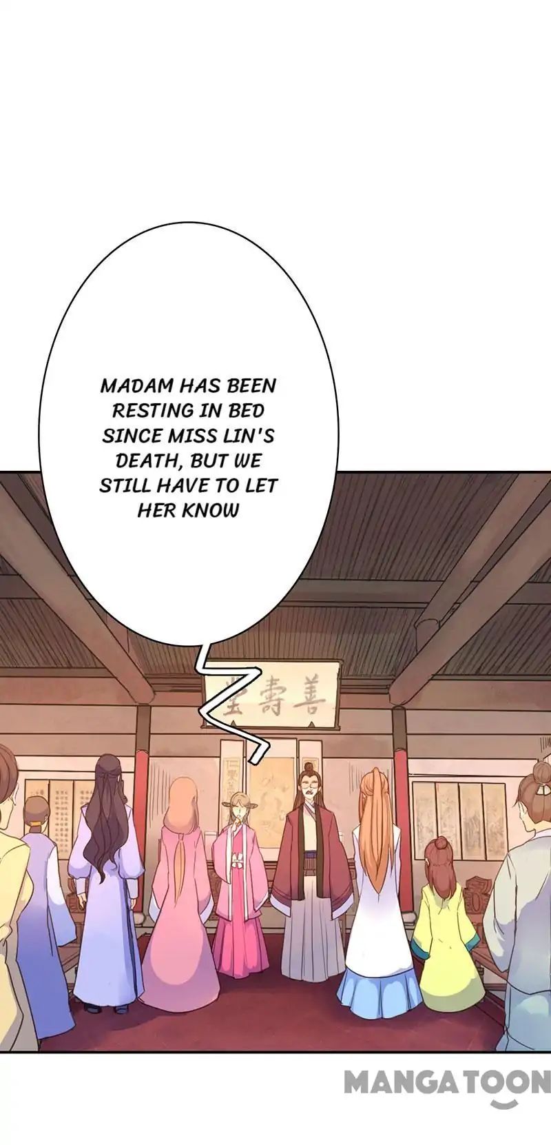 Page 20 of Chapter 40