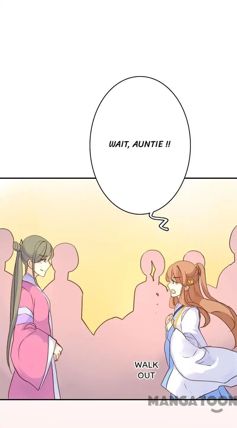 Page 21 of Chapter 40