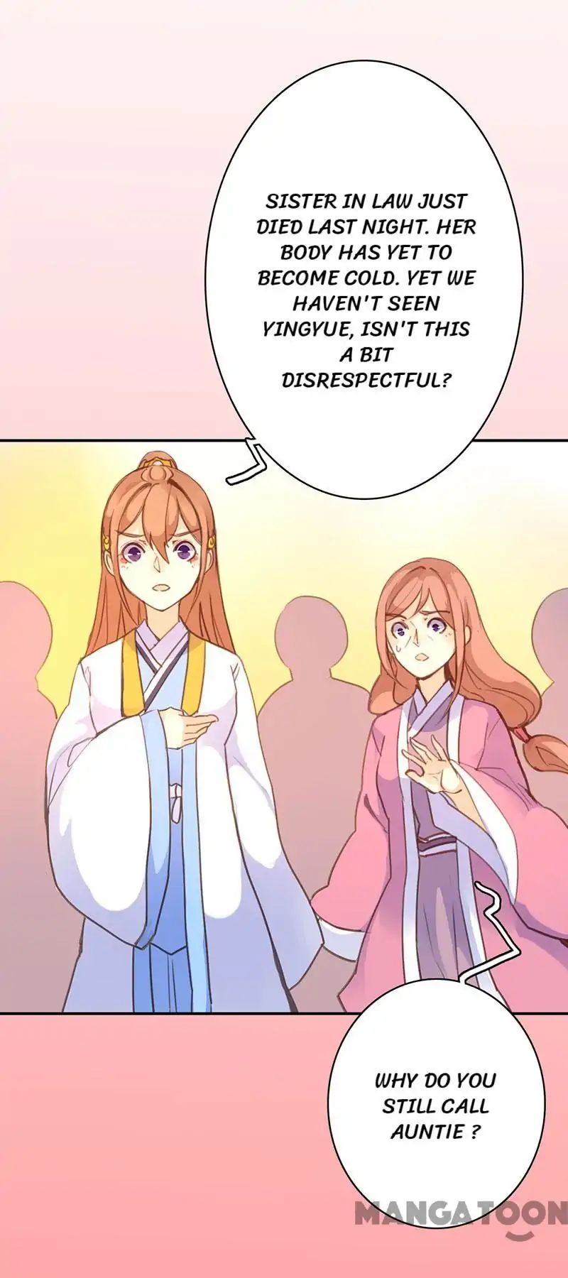 Page 22 of Chapter 40