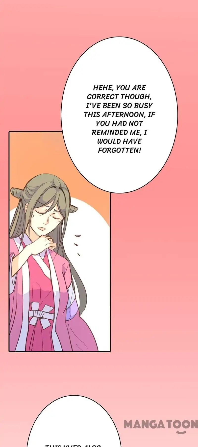 Page 24 of Chapter 40
