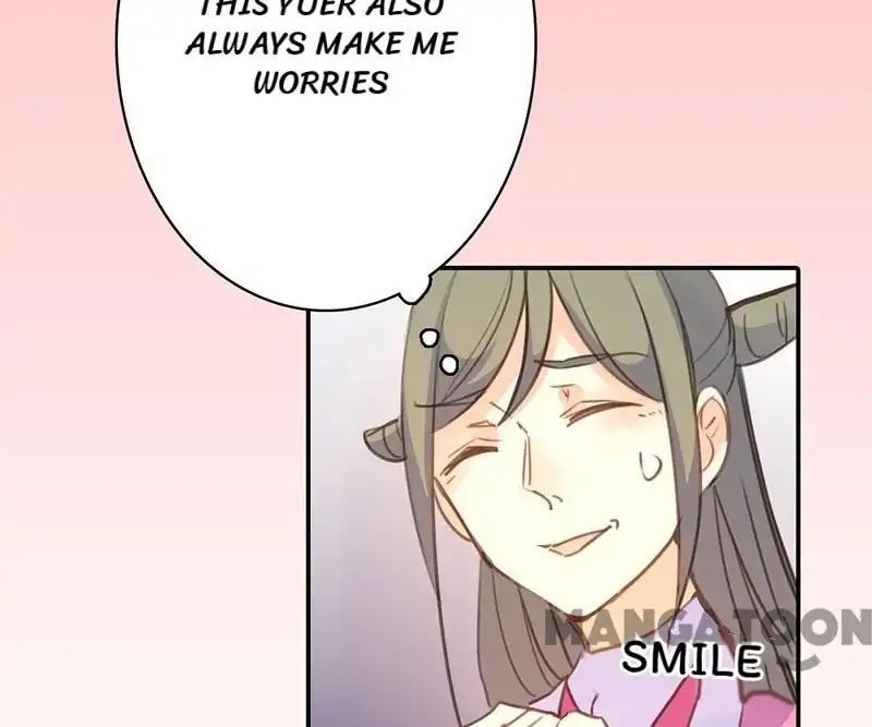 Page 25 of Chapter 40