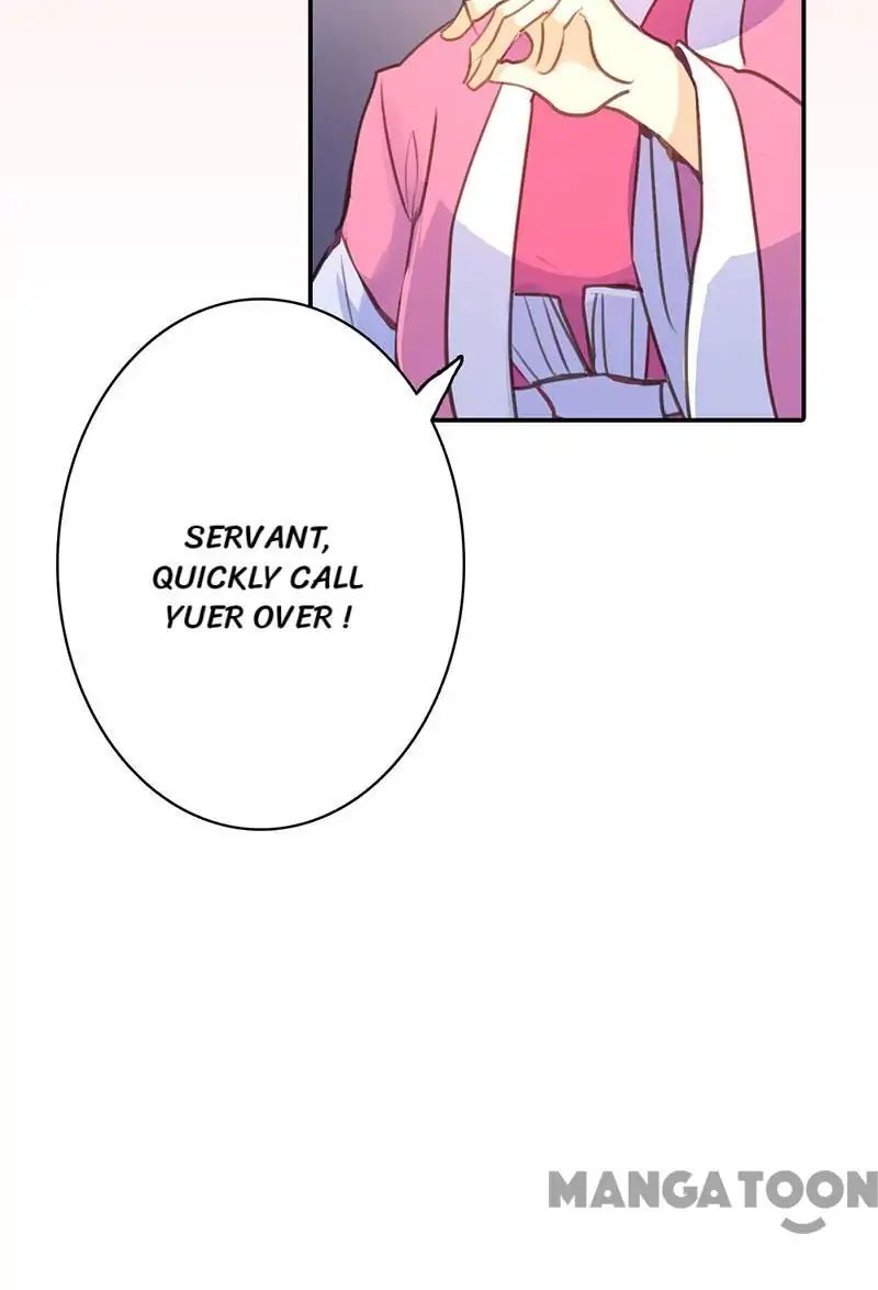 Page 26 of Chapter 40