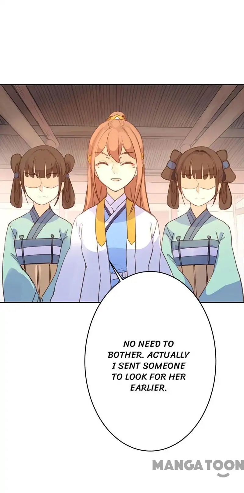 Page 27 of Chapter 40