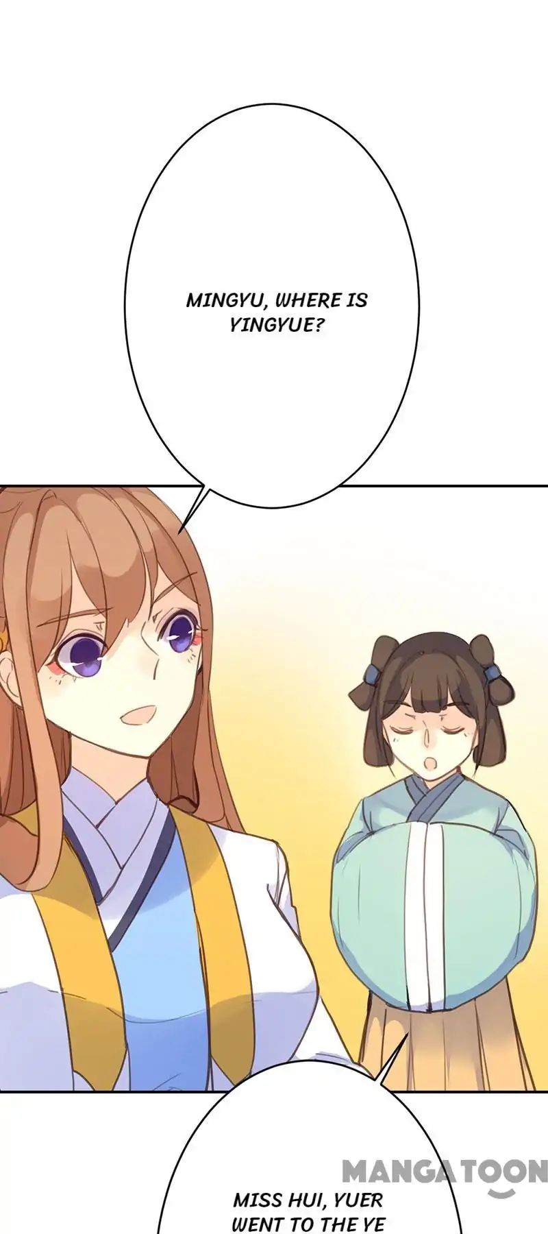 Page 28 of Chapter 40