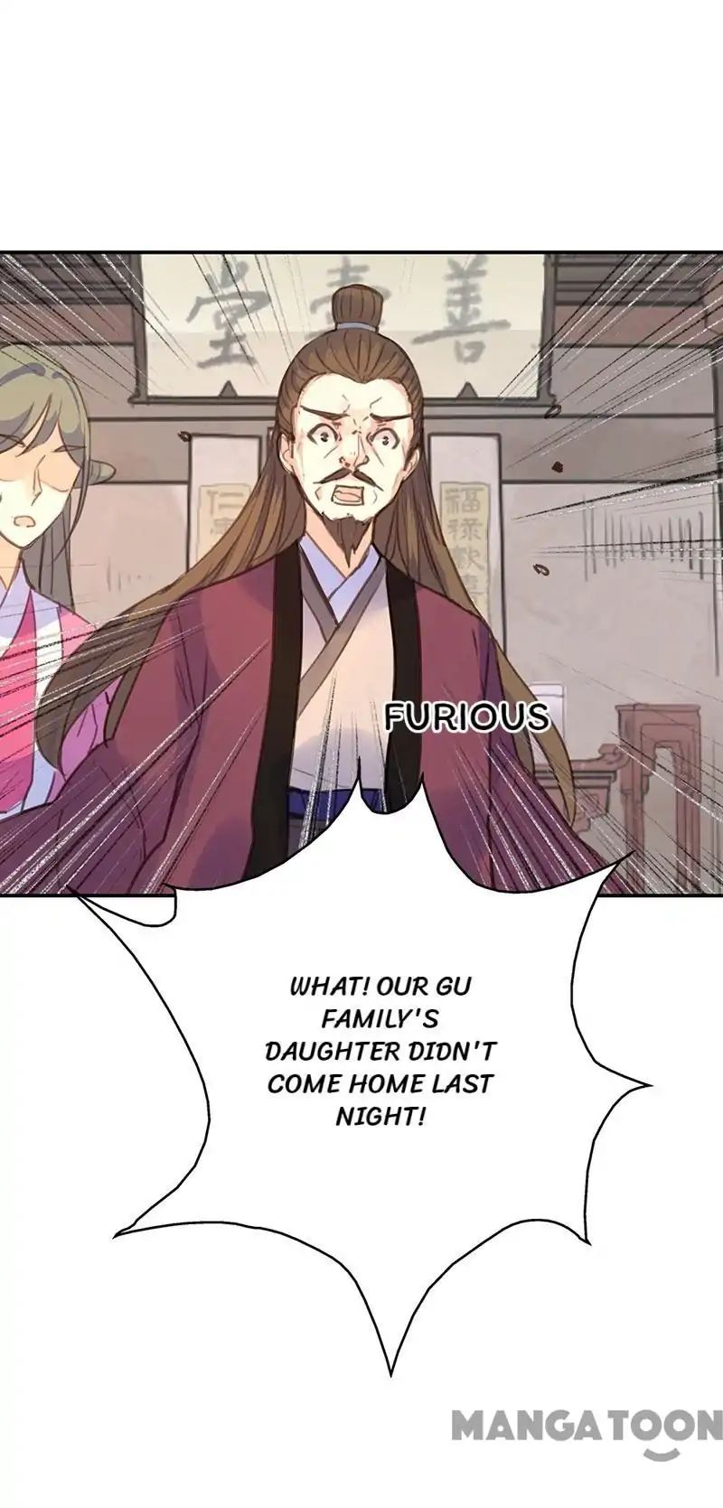 Page 30 of Chapter 40