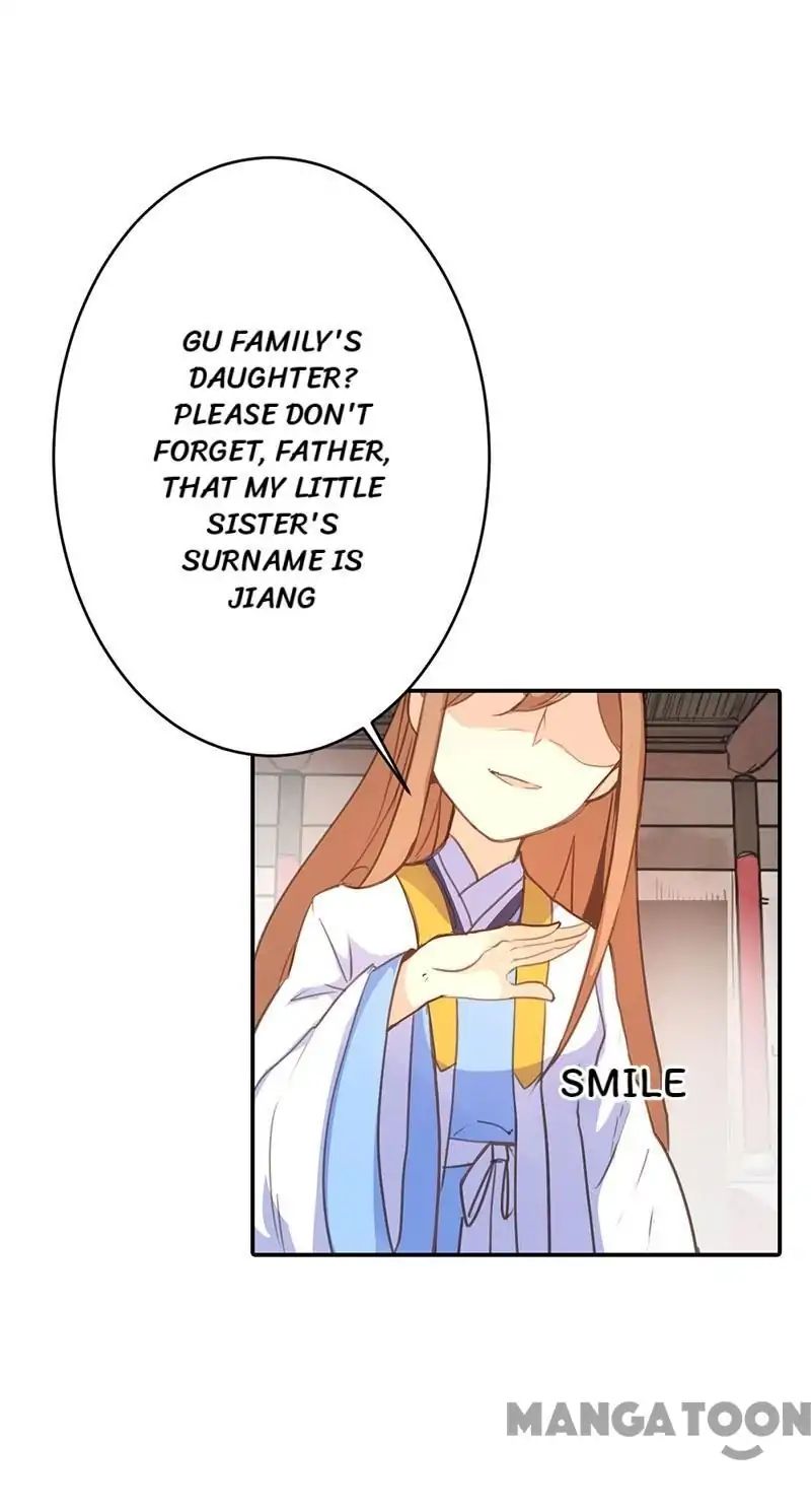 Page 31 of Chapter 40