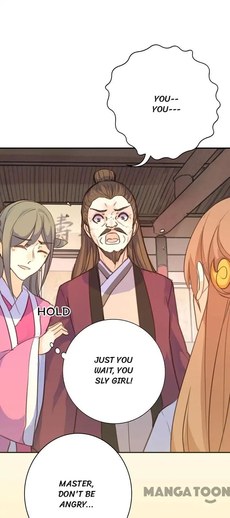 Page 32 of Chapter 40