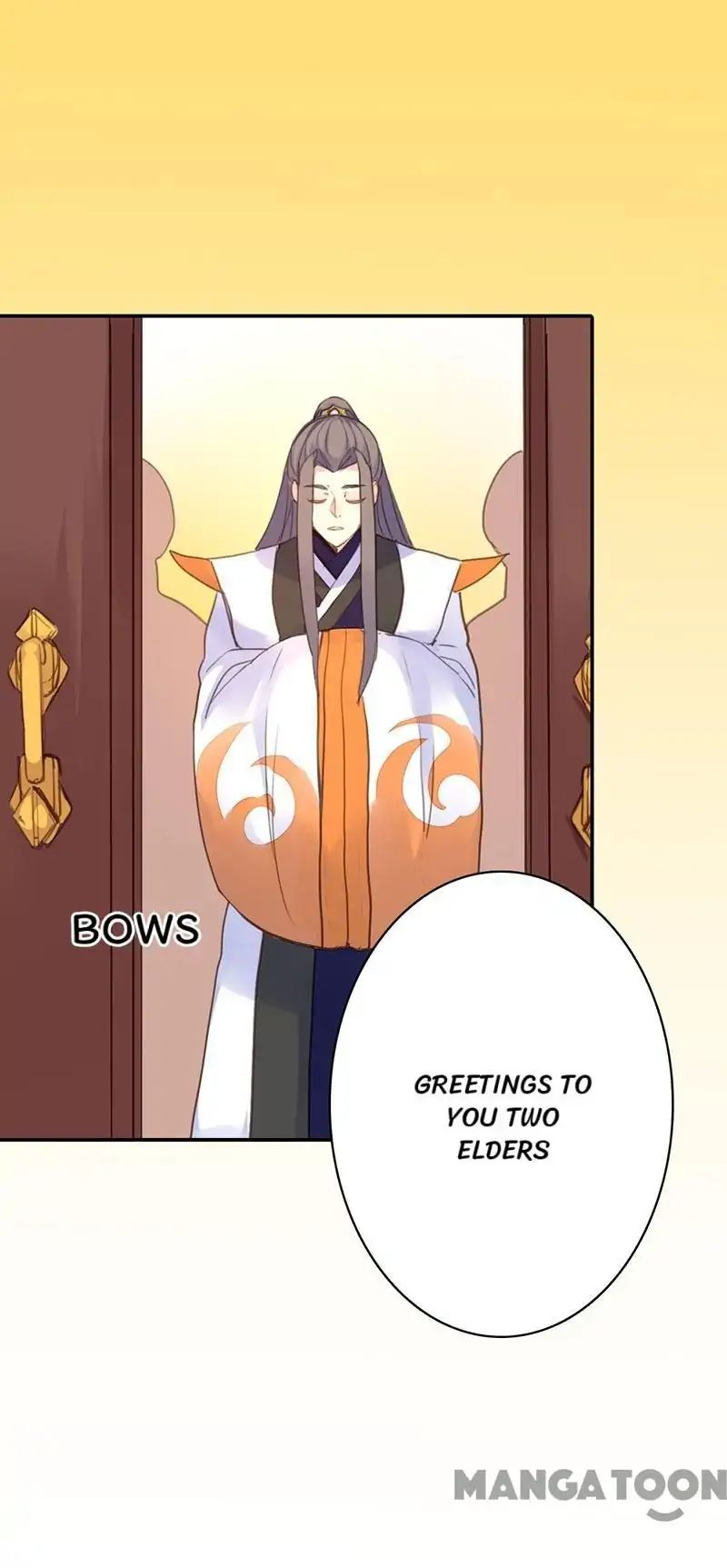Page 35 of Chapter 40