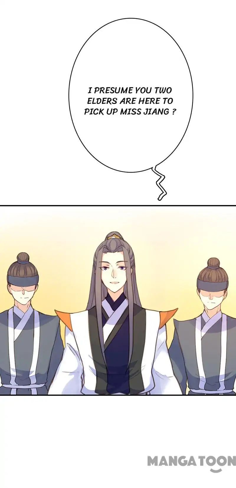 Page 36 of Chapter 40