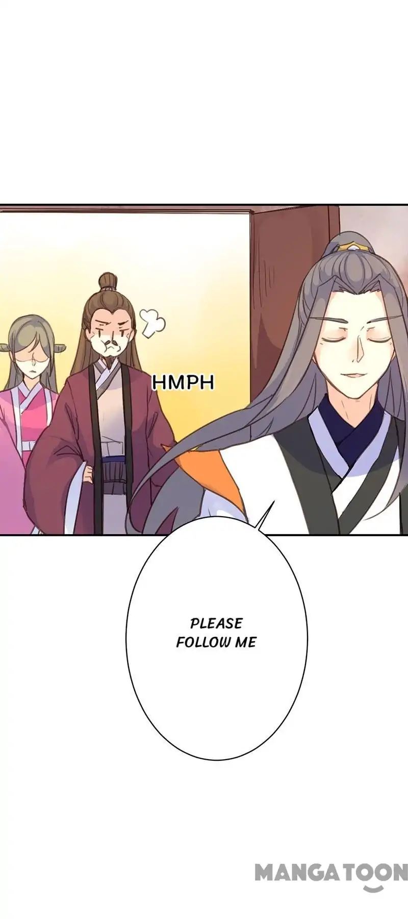 Page 37 of Chapter 40