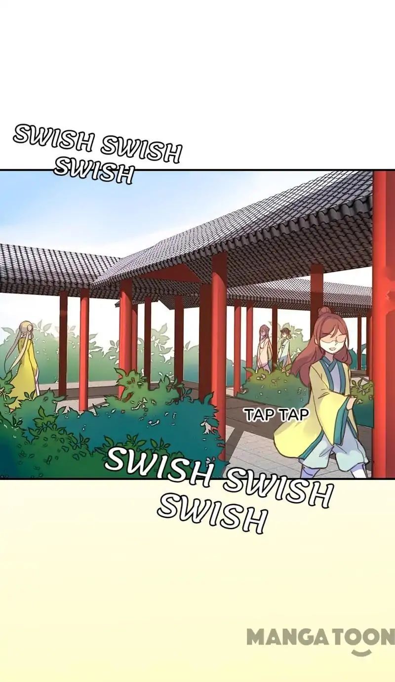 Page 1 of Chapter 41