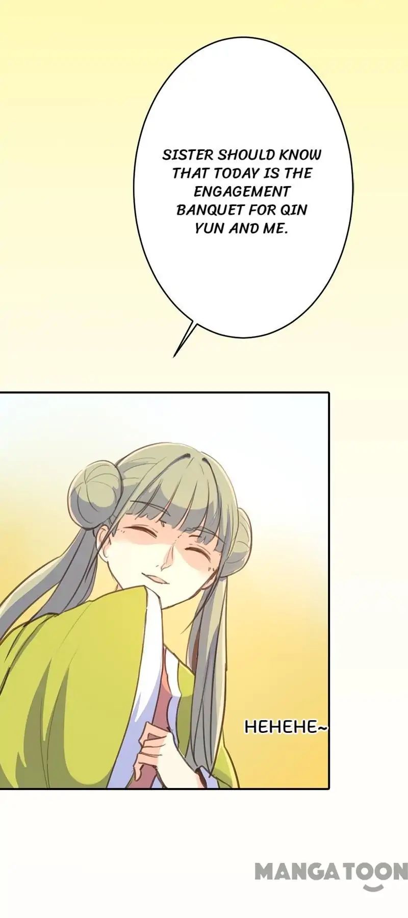 Page 4 of Chapter 41